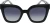 Сонцезахисні окуляри INVU IB22426A