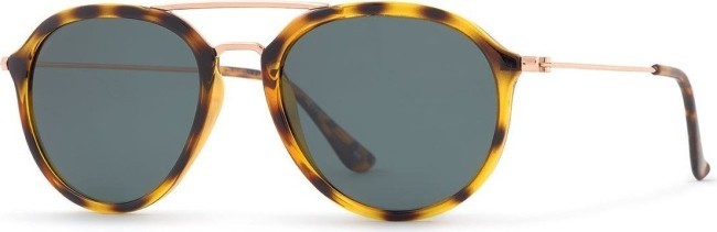 Сонцезахисні окуляри INVU T1901C
