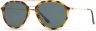 INVU T1901C