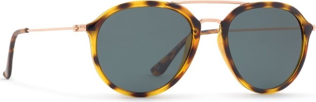 Сонцезахисні окуляри INVU T1901C Сонцезахисні окуляри INVU T1901C