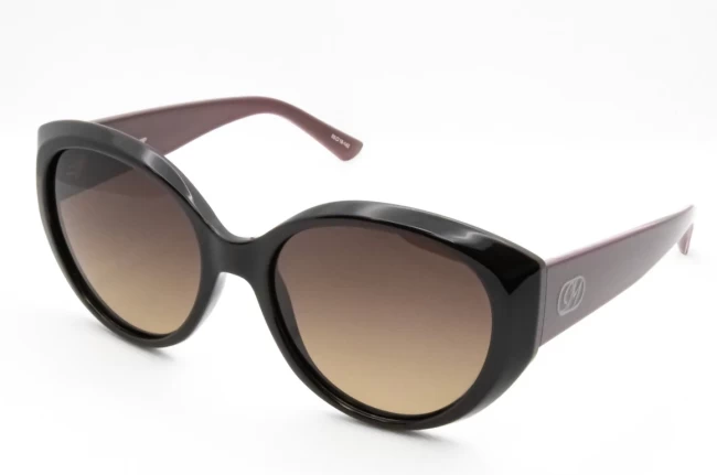 Сонцезахисні окуляри Style Mark L2599D