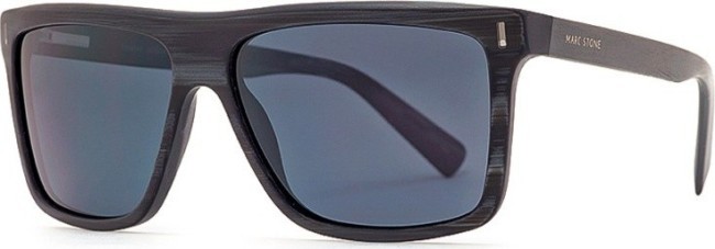 Сонцезахисні окуляри Mark Stone M2502A