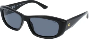 INVU IB22466A