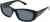 Сонцезахисні окуляри INVU IB22466A