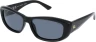 INVU IB22466A