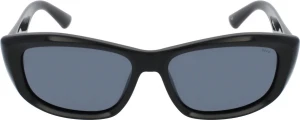 INVU IB22466A