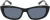 Сонцезахисні окуляри INVU IB22466A