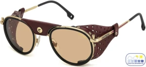 Carrera Sport 05/S NOA52N8