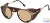 Сонцезахисні окуляри Carrera Sport 05/S NOA52N8