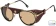 Сонцезахисні окуляри Carrera Sport 05/S NOA52N8