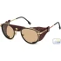 Сонцезахисні окуляри Carrera Sport 05/S NOA52N8 Сонцезахисні окуляри Carrera Sport 05/S NOA52N8