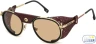 Carrera Sport 05/S NOA52N8