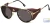 Сонцезахисні окуляри Carrera Sport 05/S NOA52N8