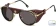 Сонцезахисні окуляри Carrera Sport 05/S NOA52N8