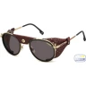 Сонцезахисні окуляри Carrera Sport 05/S NOA52N8 Сонцезахисні окуляри Carrera Sport 05/S NOA52N8
