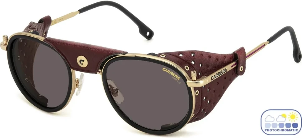 Сонцезахисні окуляри Carrera Sport 05/S NOA52N8