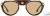 Сонцезахисні окуляри Carrera Sport 05/S NOA52N8
