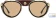 Сонцезахисні окуляри Carrera Sport 05/S NOA52N8