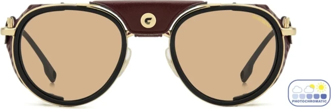 Сонцезахисні окуляри Carrera Sport 05/S NOA52N8 Сонцезахисні окуляри Carrera Sport 05/S NOA52N8