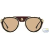 Сонцезахисні окуляри Carrera Sport 05/S NOA52N8 Сонцезахисні окуляри Carrera Sport 05/S NOA52N8