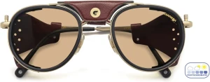Carrera Sport 05/S NOA52N8