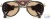 Сонцезахисні окуляри Carrera Sport 05/S NOA52N8
