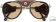 Сонцезахисні окуляри Carrera Sport 05/S NOA52N8