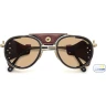 Сонцезахисні окуляри Carrera Sport 05/S NOA52N8 Сонцезахисні окуляри Carrera Sport 05/S NOA52N8