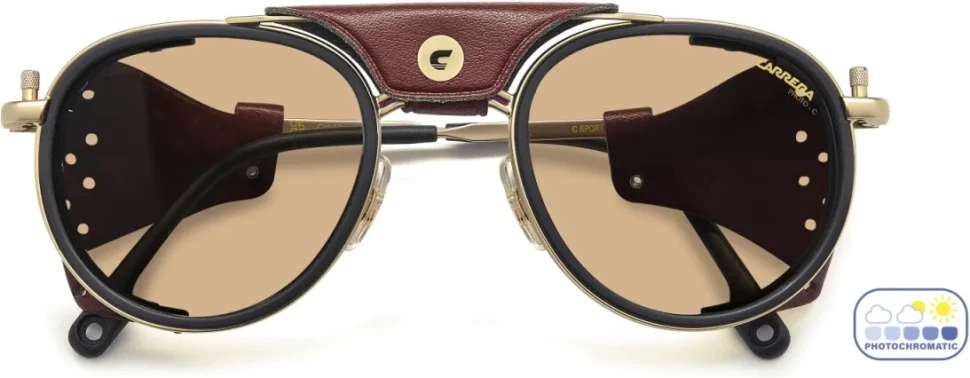 Сонцезахисні окуляри Carrera Sport 05/S NOA52N8