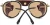 Сонцезахисні окуляри Carrera Sport 05/S NOA52N8