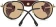 Сонцезахисні окуляри Carrera Sport 05/S NOA52N8