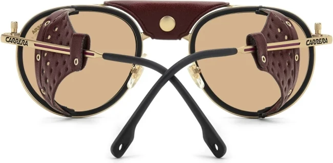 Сонцезахисні окуляри Carrera Sport 05/S NOA52N8 Сонцезахисні окуляри Carrera Sport 05/S NOA52N8