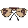 Сонцезахисні окуляри Carrera Sport 05/S NOA52N8 Сонцезахисні окуляри Carrera Sport 05/S NOA52N8