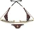 Сонцезахисні окуляри Carrera Sport 05/S NOA52N8