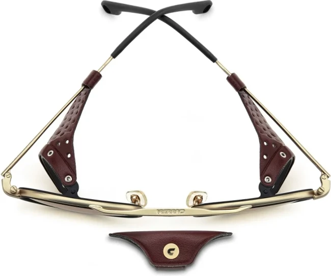 Сонцезахисні окуляри Carrera Sport 05/S NOA52N8 Сонцезахисні окуляри Carrera Sport 05/S NOA52N8