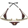 Сонцезахисні окуляри Carrera Sport 05/S NOA52N8 Сонцезахисні окуляри Carrera Sport 05/S NOA52N8