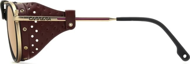 Сонцезахисні окуляри Carrera Sport 05/S NOA52N8 Сонцезахисні окуляри Carrera Sport 05/S NOA52N8