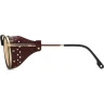 Сонцезахисні окуляри Carrera Sport 05/S NOA52N8 Сонцезахисні окуляри Carrera Sport 05/S NOA52N8