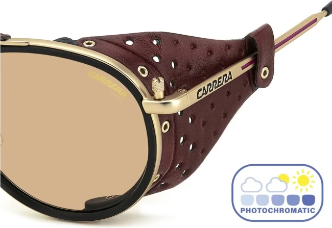 Сонцезахисні окуляри Carrera Sport 05/S NOA52N8 Сонцезахисні окуляри Carrera Sport 05/S NOA52N8