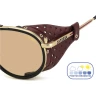 Сонцезахисні окуляри Carrera Sport 05/S NOA52N8 Сонцезахисні окуляри Carrera Sport 05/S NOA52N8