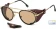 Сонцезахисні окуляри Carrera Sport 05/S NOA52N8