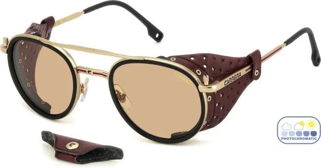 Сонцезахисні окуляри Carrera Sport 05/S NOA52N8 Сонцезахисні окуляри Carrera Sport 05/S NOA52N8