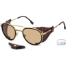 Сонцезахисні окуляри Carrera Sport 05/S NOA52N8 Сонцезахисні окуляри Carrera Sport 05/S NOA52N8