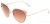 Сонцезахисні окуляри Mario Rossi MS 02-041 03