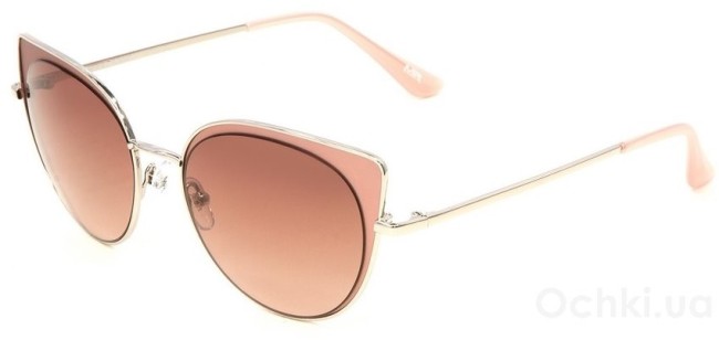 Сонцезахисні окуляри Mario Rossi MS 02-041 03