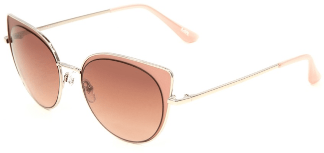 Сонцезахисні окуляри Mario Rossi MS 02-041 03
