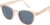 Сонцезахисні окуляри INVU IK22403B