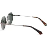 Сонцезахисні окуляри Polaroid PLD 6236/S/X SMF54UC Сонцезахисні окуляри Polaroid PLD 6236/S/X SMF54UC