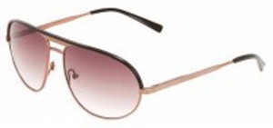 Enni Marco IS 11-258 08