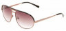 Enni Marco IS 11-258 08